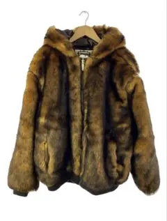 2025年最新】ablanche ファーの人気アイテム - メルカリ