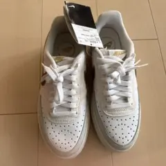 Item thumbnail for item 8de3fab6-434f-48a2-9c9e-1f204a99d861