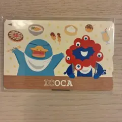 2026年最新】記念 icocaの人気アイテム - メルカリ