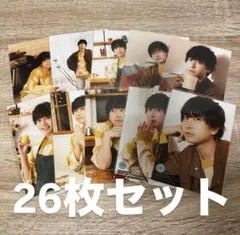 2026年最新】中島ヨシキ みんあいの人気アイテム - メルカリ
