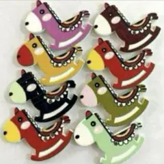 Item thumbnail for item 250a19bf-4ed3-453e-84e9-994edd9ffc38