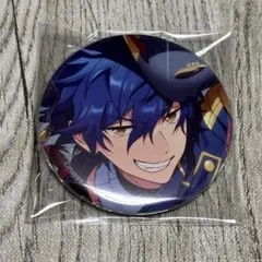 あんスタ コレクション缶バッジ ジュン