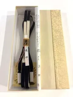 2026年最新】有職組紐司の人気アイテム - メルカリ