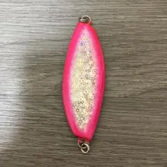 さとしよしだ様 リクエスト 2点 まとめ商品