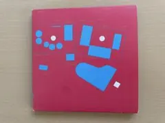 (紙ジャケ・リマスター) KYLYN LIVE. 渡辺香津美