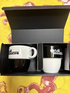 今市隆二 グッズ セット EXILE 最新ニュース on X