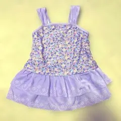 Item thumbnail for item 8a07bdc7-157d-4e17-a913-bcf9a84884f4