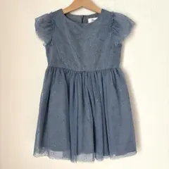 Item thumbnail for item 78c4f130-7af7-49ef-9d61-190323ef4c88