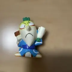 2026年最新】だいこんやくしゃの人気アイテム - メルカリ