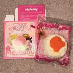 Item thumbnail for item d7287d70-2454-48d0-a2f6-789060ead5ba