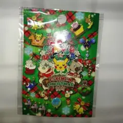 2026年最新】ポケモンセンター クリスマス ロゴピンズの人気アイテム