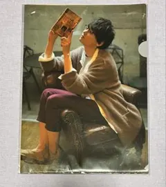 2025年最新】古川雄輝の人気アイテム - メルカリ