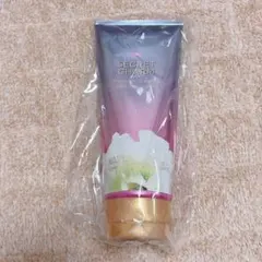 Victoria’s secret secret charm ボディクリームのサムネイル