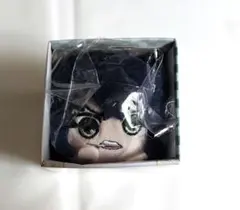 嘴平伊之助 もちころりん