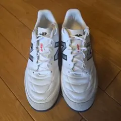 フットサルシューズ27