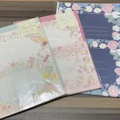 由紀子様 リクエスト 2点 まとめ商品