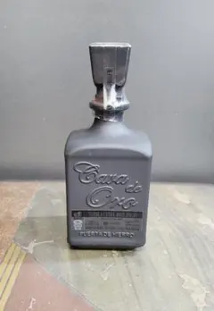 2026年最新】カヴァデオロの人気アイテム - メルカリ