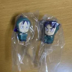 忍たま乱太郎　まちぼうけ　六年生の段