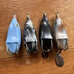 Item thumbnail for item 948b8910-bfda-4ddc-8fe2-7e149a9e142c