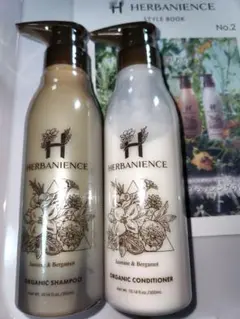 Item thumbnail for item cd04e0db-1965-4f5d-870c-cf74cb256384