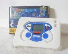 Item thumbnail for item 3c91b7d1-9a69-4d61-be04-b69c49d7add3