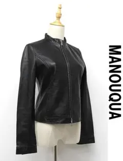 Item thumbnail for item 603b6611-0ec9-4406-a774-febb9a9a8137