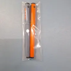 Item thumbnail for item 9ac575d4-7cf6-4b95-9f95-b356e83799b7