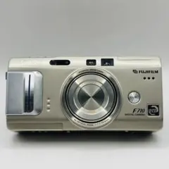 2026年最新】finepix f710の人気アイテム - メルカリ