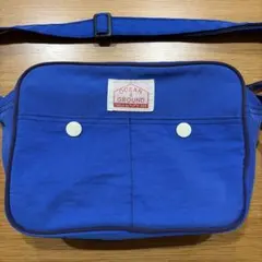 Item thumbnail for item 90e726f8-1cc2-403a-811a-be78b38d72bc