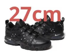 Item thumbnail for item 9d1eb487-3bf8-4f87-8c16-b4641b8d7338