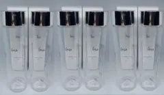 IPSA イプサ ふき取り化粧水 空ボトル 6本セットのサムネイル
