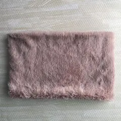 Item thumbnail for item b993c5dd-a1a4-42dc-904c-11358fd1d20d