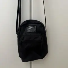 ミニポシェット