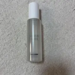 【セット】WHIT WHITE ボディコロン香水& 薬用ハミガキ120gセットのサムネイル