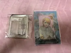 うたプリ FH アクスタ ビジュカ 翔