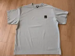 HELLY HANSEN HH62516 ショートスリーブシャツのサムネイル