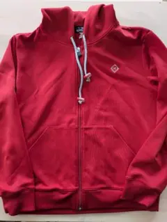 初芝立命館　パーカー　Lサイズ