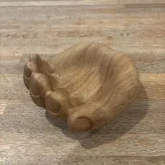 Item thumbnail for item dec7e5b3-81c9-45c1-8891-fb4dbc7961ae