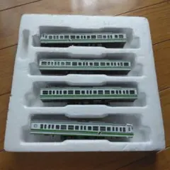 2025年最新】グリーンマックス ジャンクの人気アイテム - メルカリ