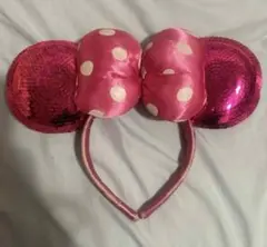 Item thumbnail for item 71d4ec4e-af8c-458e-84b8-6da5372b74b8