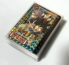 pokecollects様 リクエスト 2点 まとめ商品
