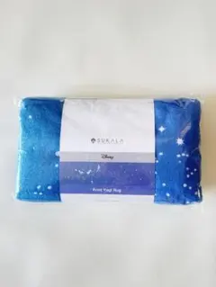 新品【SUKALA】プリントヨギラグ ディズニー ピーターパン