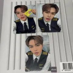 2026年最新】epex アミンの人気アイテム - メルカリ