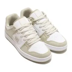 DC SHOES MANTECA4のサムネイル
