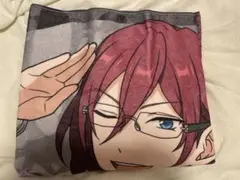 Item thumbnail for item b4a1f990-11fb-4e94-9399-1cd92908ce4f