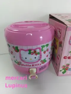 2025年最新】ウォータージャグ キティの人気アイテム - メルカリ