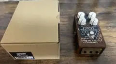 2025年最新】karDianの人気アイテム - メルカリ