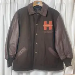 Item thumbnail for item 870638bc-98c4-4fba-bc53-edb748ecbaf8