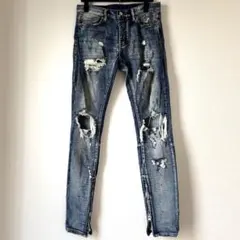 Item thumbnail for item 8621937e-f29d-4b1e-8053-f86d0e3fd77c