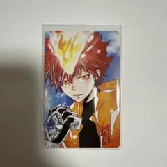 2026年最新】天野明展 自撮り 超ツナの人気アイテム - メルカリ
